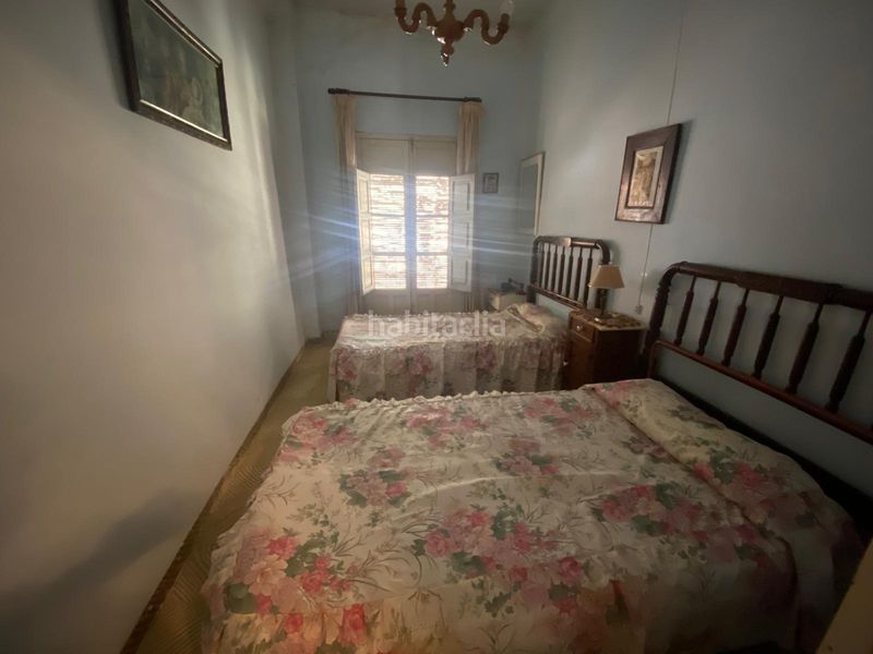 Foto bfe37a40-de01-4a5d-bf13-a746f0496fa4. Casa adossada a Bèlgida