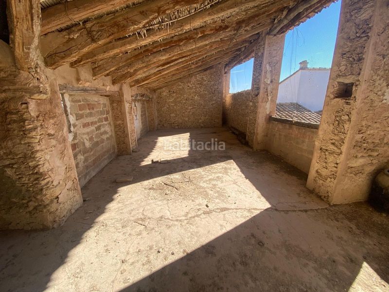 Foto c6992543-6284-4722-8765-3058ea4b1f9b. Casa adossada a Bèlgida