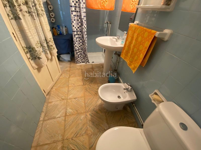 Foto c8c83e5b-4858-458d-b25d-a8af1ec07c98. Casa adossada a Bèlgida