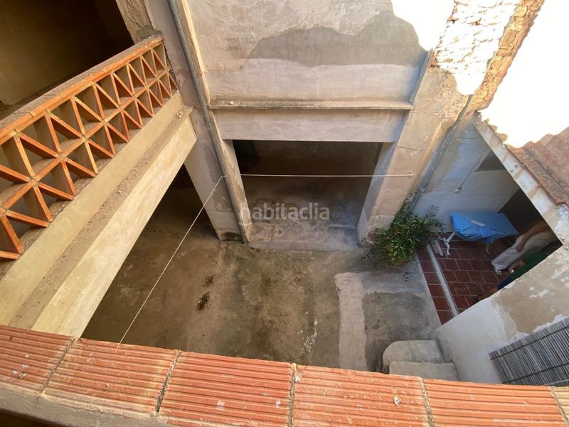 Foto ca402b4c-6210-4daf-89dc-a6515657d3f5. Casa adossada a Bèlgida