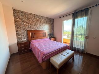 House in Palomar. Venta adosado en el palomarvalencia