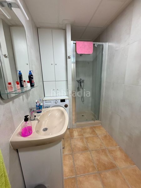 Foto d61d117c-9f57-436f-8be3-45513a7301bf. Xalet amb aparcament piscina a Albaida