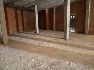Locale commerciale in Albaida. Venta local comercial en albaidavalencia