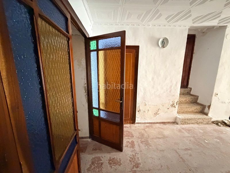 Foto 30192cfb-f615-476e-bd22-38d07725dd87. Masia a Albaida
