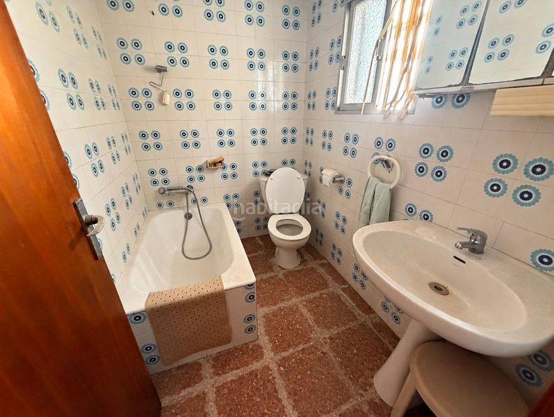 Foto 6c900bfa-381c-4e5e-92d8-432886e6d5a3. Masia a Albaida