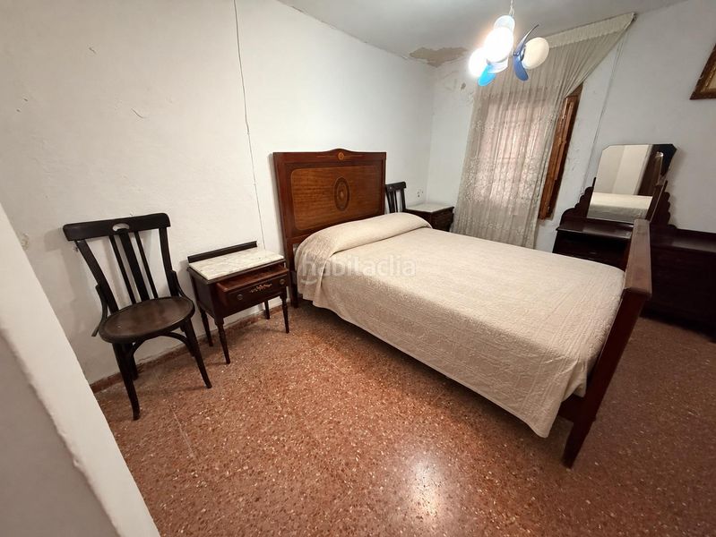 Foto dd8184f9-fd66-495a-b4f5-141b86bda97d. Masia a Albaida