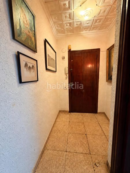 Foto c2509315-c1b9-4a22-8821-9225d979c3bb. Pis a Albaida