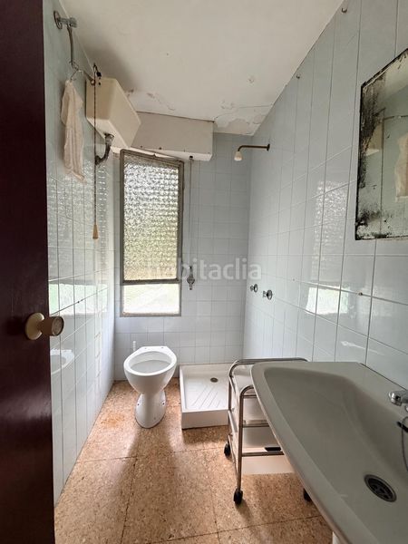 Foto cb832294-6be1-434e-96d2-8467c908e65c. Pis a Albaida