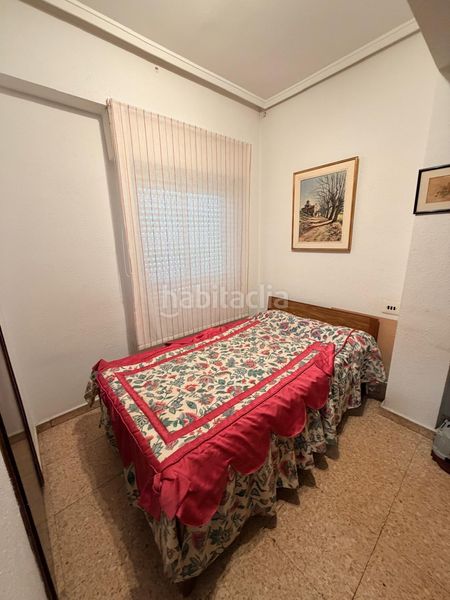 Foto d59afd77-6031-406f-b84f-93dd66c79821. Pis a Albaida