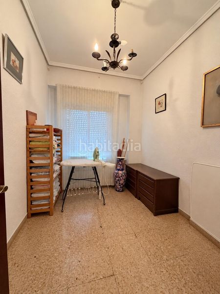 Foto f9be5e4e-67da-4e4d-9f96-017627409b24. Pis a Albaida