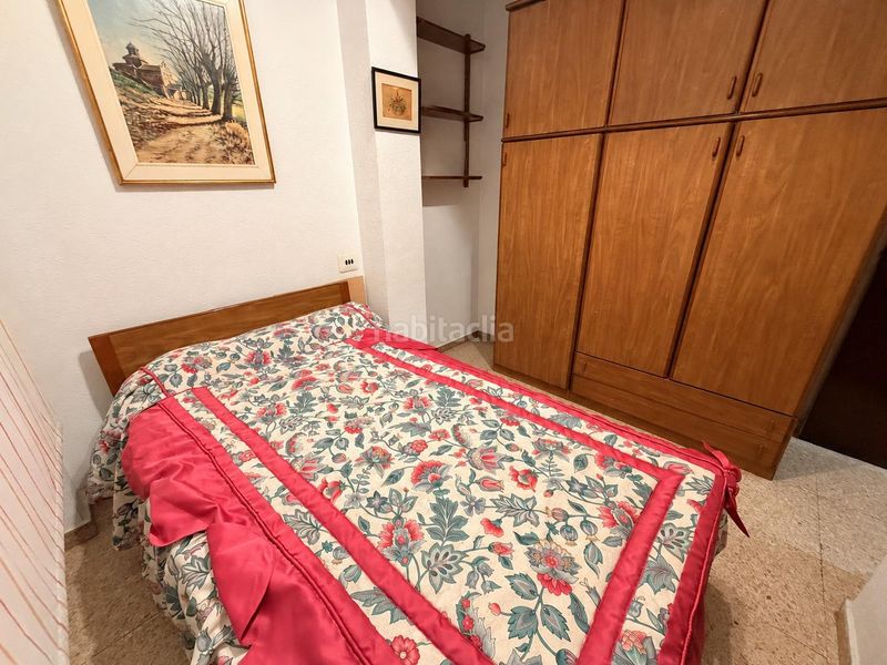 Foto fbb70352-ce18-41c7-9cf8-df6279d8f6d3. Pis a Albaida
