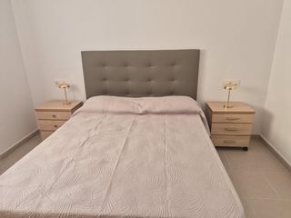 Location Appartement à Albaida. Alquiler piso en albaidavalencia