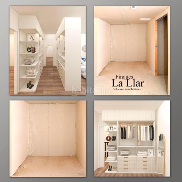 Foto 889815ae-8634-4f43-bb31-fcfb2fe6eead. Maison jumelée avec chauffage dans Pallejà