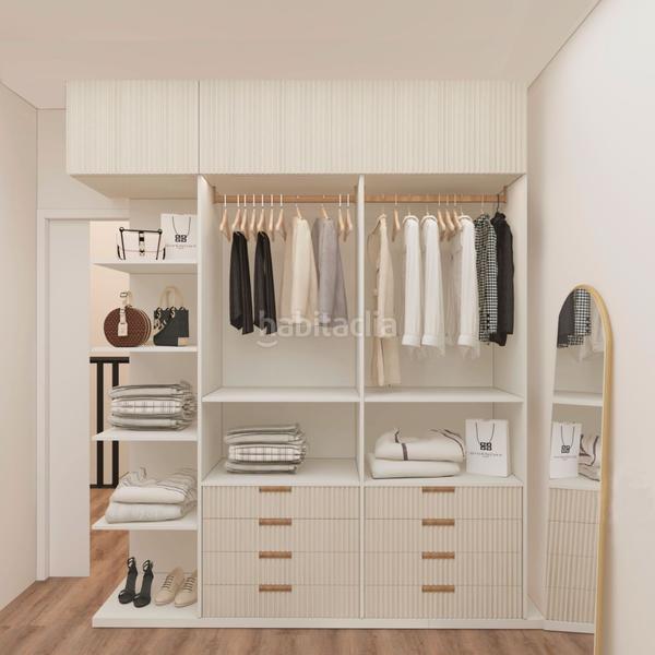 Foto eedae74d-0c60-4f98-9e52-99c77636edb7. Maison jumelée avec chauffage dans Pallejà