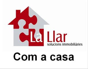 Lloguer Local Comercial a Diagonal-Colomeres. Local en alquiler