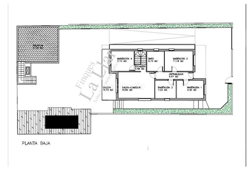 Foto 078d3be9-44e4-4c9e-8a55-a96fda488ddb. Casa  4 vientos en venta en Torrent Ballester Viladecans