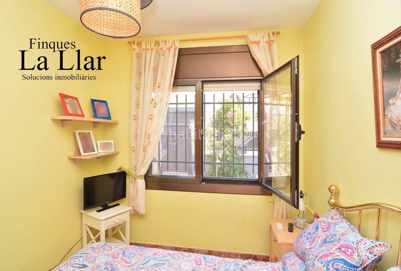 Foto 09c9c981-8c05-47f9-a33c-5c7a9b7797b0. Casa  4 vientos en venta en Torrent Ballester Viladecans