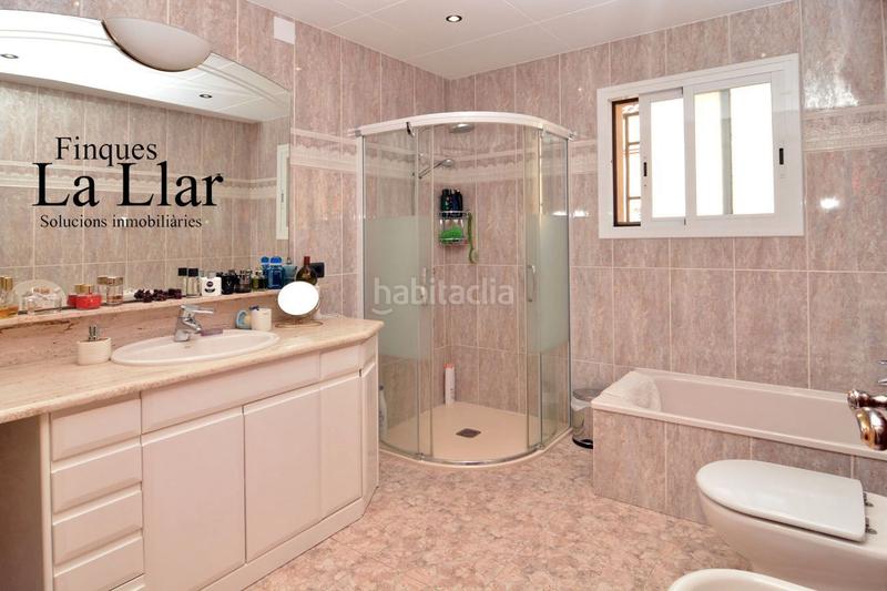 Foto 0a5a7487-d178-483e-a00b-e771cabf7b16. Casa  4 vientos en venta en Torrent Ballester Viladecans