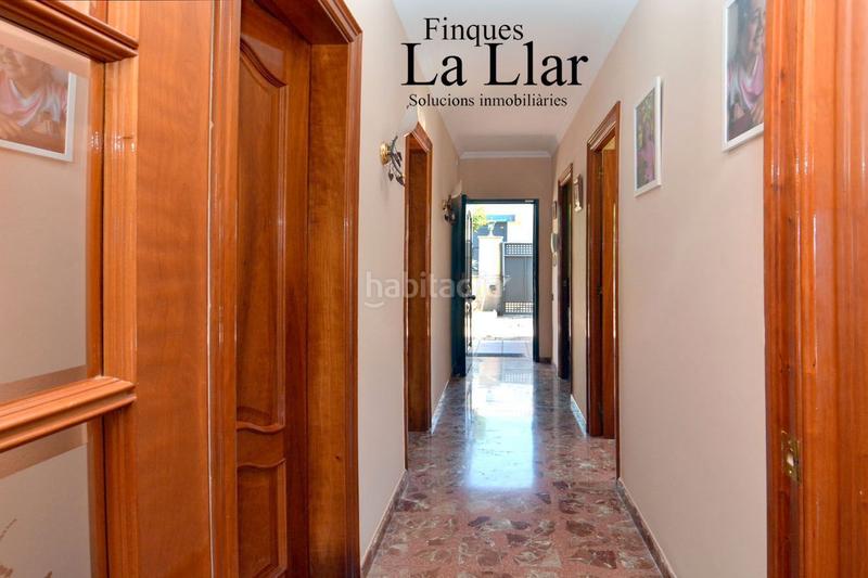 Foto 17c32f1b-07c7-4af9-aff0-28ea848b0457. Casa  4 vientos en venta en Torrent Ballester Viladecans