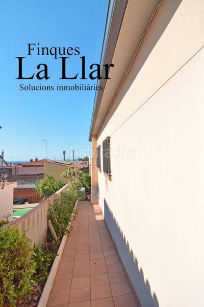 Foto 1885f1e8-0eff-4921-aa02-6aa267b1b1a6. Casa  4 vientos en venta en Torrent Ballester Viladecans