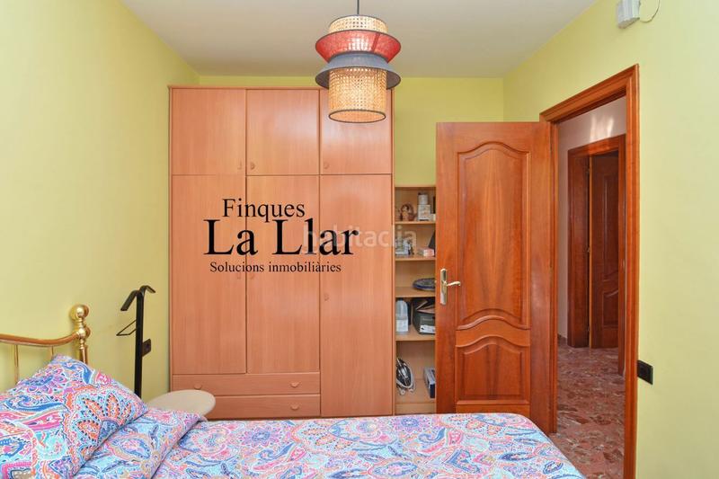 Foto 18abe85f-efad-4a1a-ae58-985eea9cb07e. Casa  4 vientos en venta en Torrent Ballester Viladecans