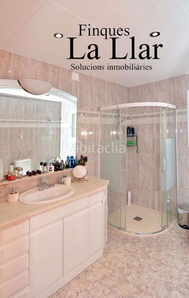 Foto 18e5aca9-5e52-4bb3-8ac8-6aa066f97dd4. Casa  4 vientos en venta en Torrent Ballester Viladecans