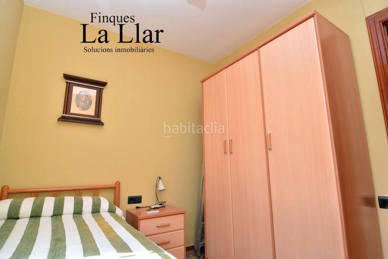 Foto 1d0f3aa0-2af6-4bca-b93a-5715cabfc5e7. Casa  4 vientos en venta en Torrent Ballester Viladecans