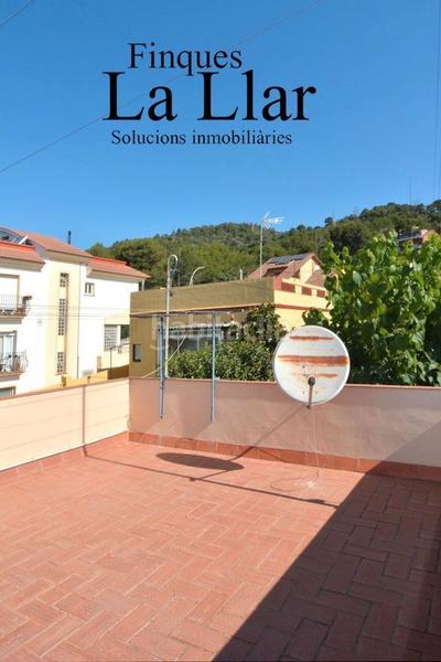 Foto 203f5ec8-3a90-440e-bab1-be3650a28d31. Casa  4 vientos en venta en Torrent Ballester Viladecans
