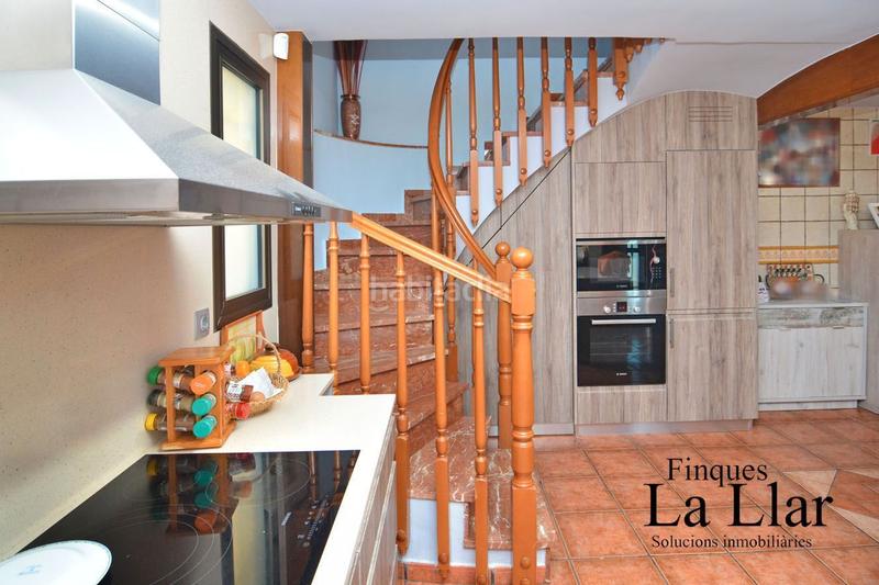 Foto 2208ae2b-f8e6-4275-8c5d-39da1add0d2b. Casa  4 vientos en venta en Torrent Ballester Viladecans