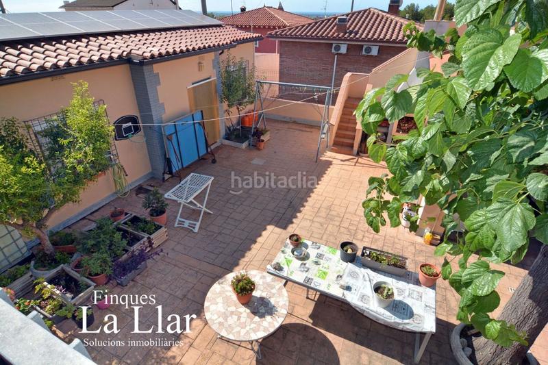 Foto 257b0d28-5048-4a6b-a33a-1720d424d85c. Casa  4 vientos en venta en Torrent Ballester Viladecans