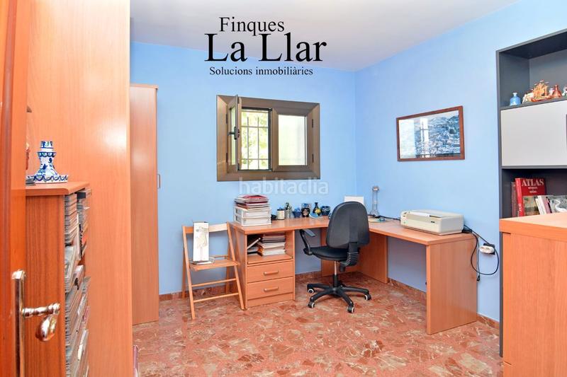 Foto 26bdde43-b197-4ab1-9da1-6e36274c66b6. Casa  4 vientos en venta en Torrent Ballester Viladecans