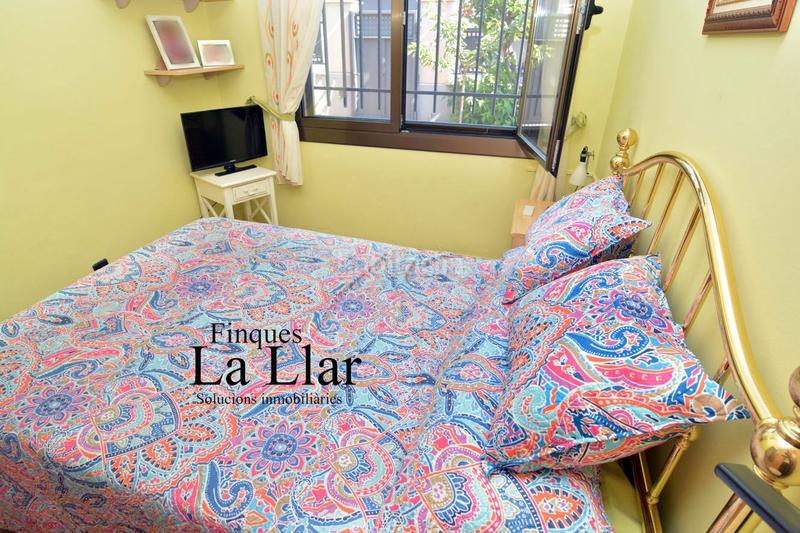 Foto 26c80096-0d2e-42ab-a73d-55bf547e921c. Casa  4 vientos en venta en Torrent Ballester Viladecans