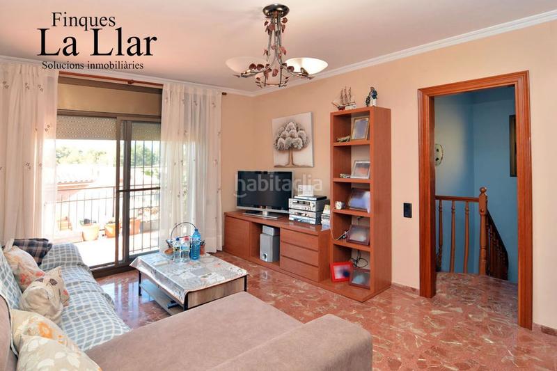 Foto 2a6647be-0edc-4ba3-8d6e-c3fcb301ce0f. Casa  4 vientos en venta en Torrent Ballester Viladecans