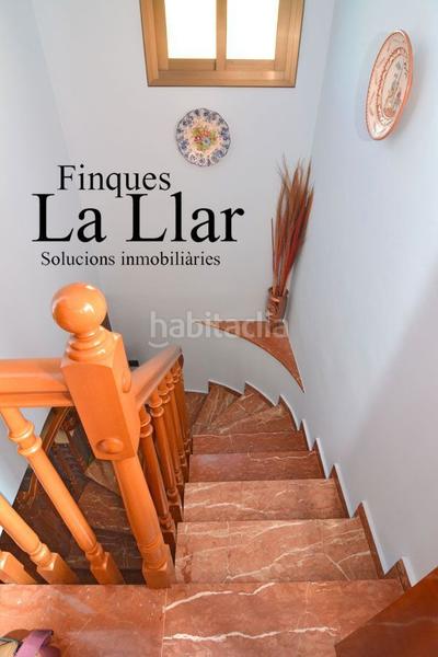 Foto 2f0ecb05-f5ba-4cfc-8849-9112bf43b518. Casa  4 vientos en venta en Torrent Ballester Viladecans