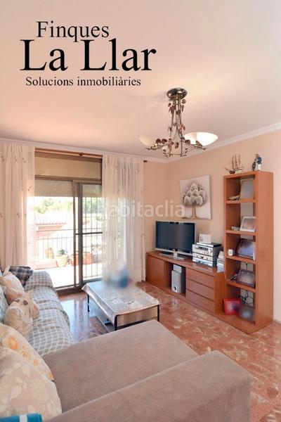 Foto 469bf5fd-9d0e-41f8-9425-16d9f9568899. Casa  4 vientos en venta en Torrent Ballester Viladecans