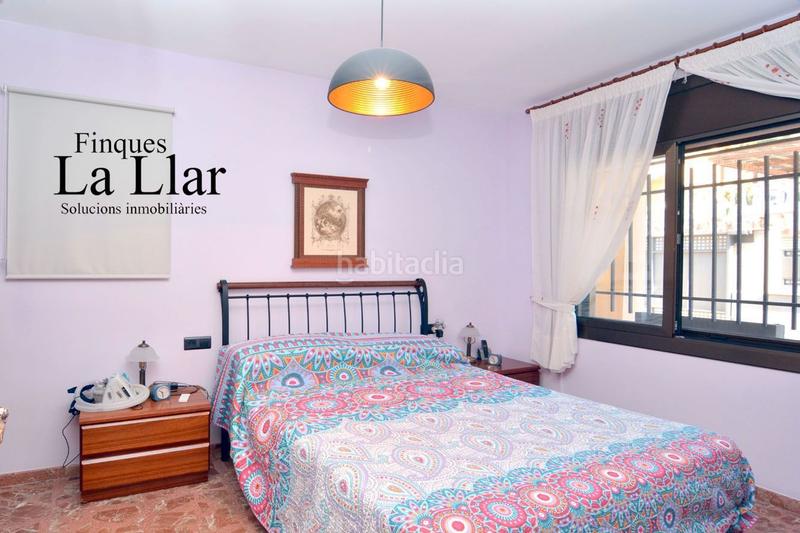 Foto 47ce7a89-3983-47cd-b32a-6a8fe752156a. Casa  4 vientos en venta en Torrent Ballester Viladecans