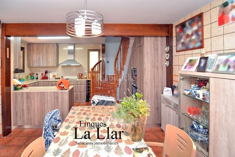Foto 4afe4aa9-f67a-4936-9959-dd249bd241ca. Casa  4 vientos en venta en Torrent Ballester Viladecans