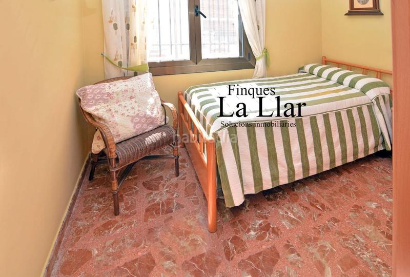 Foto 5a7ed512-2728-495c-bd1b-9f90ea63f08d. Casa  4 vientos en venta en Torrent Ballester Viladecans