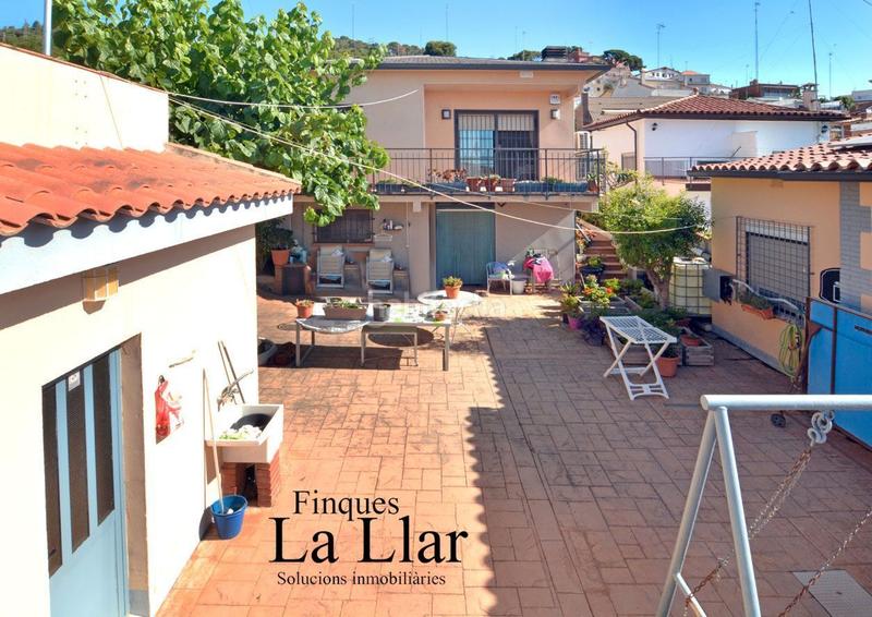 Foto 5b13343c-ccd7-42cd-9624-669e6eb83e73. Casa  4 vientos en venta en Torrent Ballester Viladecans