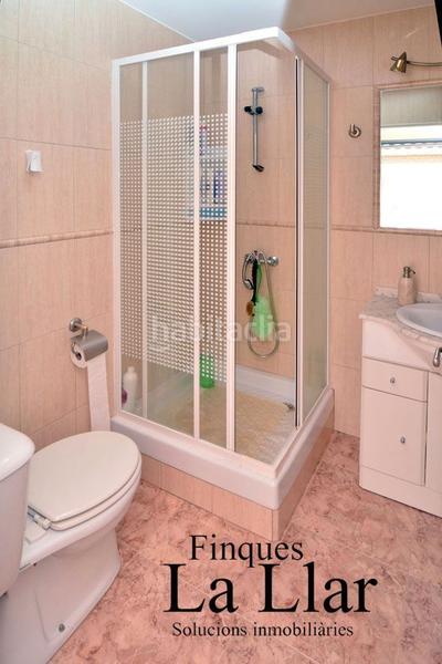 Foto 5c5489d7-ed1f-4562-88eb-a42d2bd061c0. Casa  4 vientos en venta en Torrent Ballester Viladecans