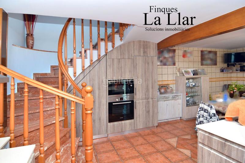 Foto 5f2962ac-f9eb-4ef9-ad3a-2ffbd064113f. Casa  4 vientos en venta en Torrent Ballester Viladecans