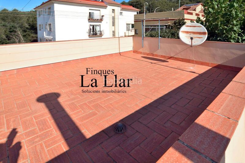 Foto 60944492-9189-45fa-8329-7916fca0e59f. Casa  4 vientos en venta en Torrent Ballester Viladecans