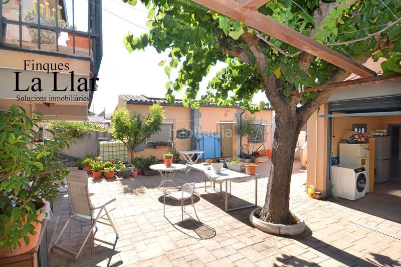 Foto 620e3af7-5c97-4562-a148-6f78784df1d3. Casa  4 vientos en venta en Torrent Ballester Viladecans