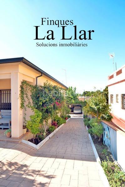 Foto 63ec8847-5025-4dbb-929e-52bb9756ae15. Casa  4 vientos en venta en Torrent Ballester Viladecans
