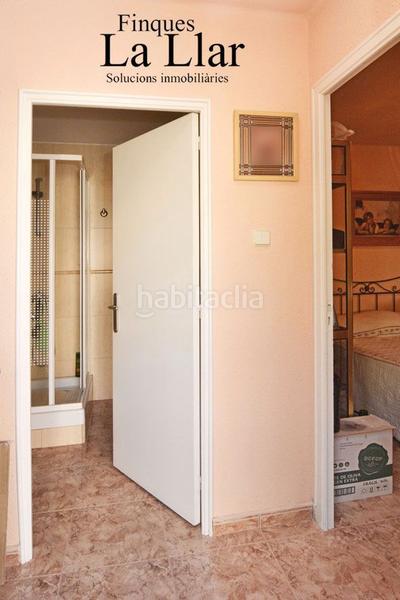 Foto 68748888-d039-4e6b-bb34-302e7c7e0619. Casa  4 vientos en venta en Torrent Ballester Viladecans