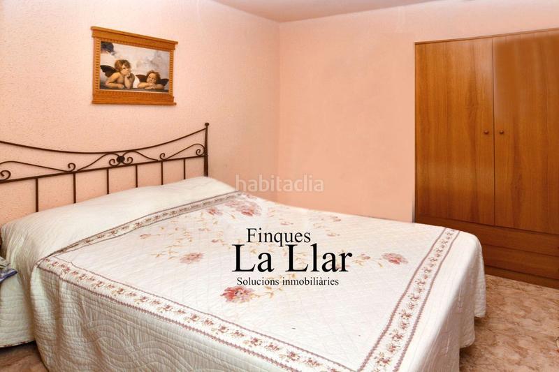 Foto 6f3a9245-ae6e-42da-b0f7-7a9d59ffa8e3. Casa  4 vientos en venta en Torrent Ballester Viladecans