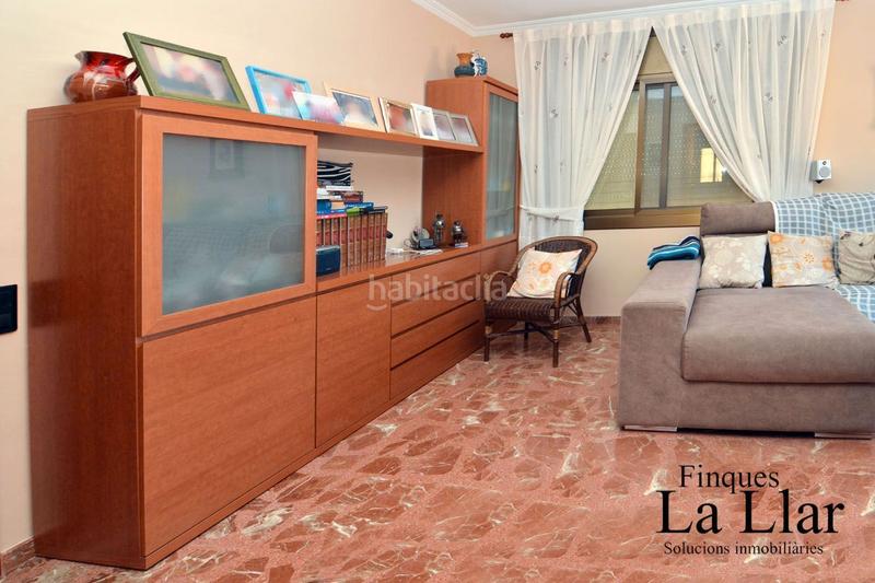 Foto 74c37547-9abe-428c-bd11-a434f403de86. Casa  4 vientos en venta en Torrent Ballester Viladecans