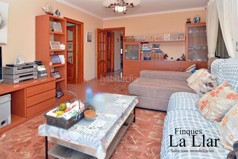 Foto 7649b200-1e9c-4620-85ae-6de3fb8c7006. Casa  4 vientos en venta en Torrent Ballester Viladecans