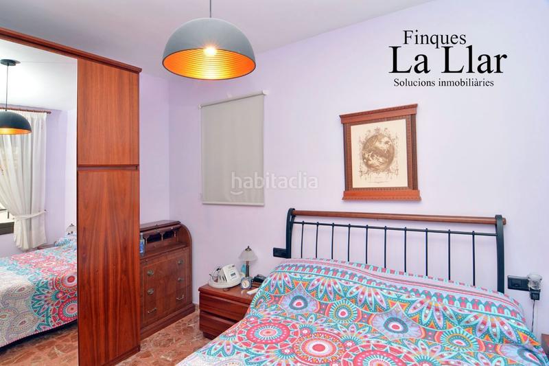 Foto 77948c3a-c65a-4ee7-aa15-2d58f2c18311. Casa  4 vientos en venta en Torrent Ballester Viladecans