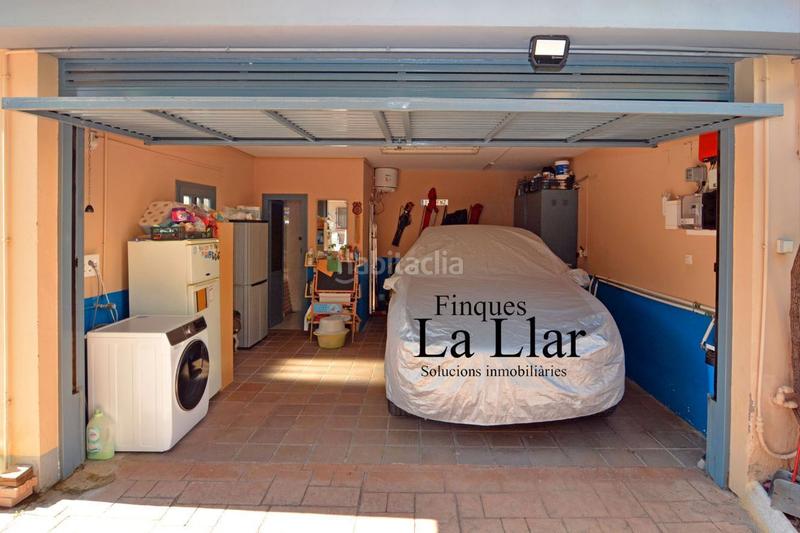 Foto 7dfe183f-e706-42ab-b4ad-cea7a9dbcd22. Casa  4 vientos en venta en Torrent Ballester Viladecans